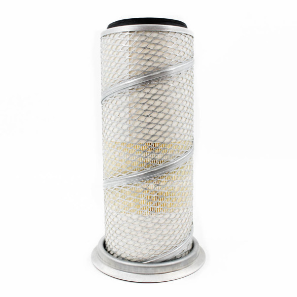 Holm Superior grade Main Air Filter to replace Hitachi 1930536 (A20-0470-HOL)